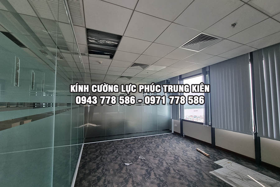 thao-do-kinh-cuong-luc-cu-an-toan-me-linh